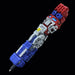 TRANSFORMERS Convoy Painted Action Figure Pen Sentinel 88151 105mm/143mm NEW_8