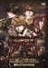 Saiyuki Kagekiden God Child [DVD] Standard Edition DSZD-8109 Booklet Included_1
