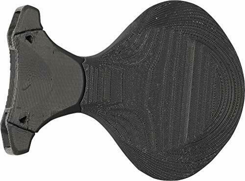 Burton Riglet Snow Board Reel Strap Kids 1SZ FITALL Black 113271 NEW from Japan_3