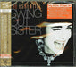 [SHM-CD] The Essential Compilation Japan OBI Swing Out Sister UICY-15337 NEW_1