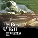 [CD] The Best Of Bill Evans Compilation 2-disc Bill Evans UCCU-1440 Jazz Piano_1
