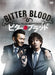 BITTER BLOOD DVD-BOX Standard Edition ASBP-5803 Japanese TV Drama Series NEW_1