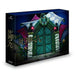 SHINIGAMI KUN DVD-BOX 5-disc Limited Edition TCED-2303 Japanese TV Drama Series_1
