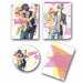Love Stage!! 2 Limited Edition [Blu-ray Disc] KAXA-7142 Japanese BL Animation_2