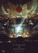 STRANGER IN BUDOKAN Standard Edition [Blu-ray Disc] VIXL-132 Live Video NEW_1