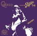 [SHM-CD] LIVE AT THE RAINBOW '74 DIGIPAK 2-disc QUEEN UICY-15340 Live Recording_1