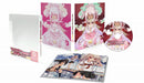Fate/kaleid liner Prisma Illya Zwei! Volume 1 Limited Edition [DVD] KABA-10270_1