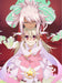Fate/kaleid liner Prisma Illya Zwei! Volume 1 Limited Edition [DVD] KABA-10270_2