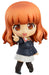 Nendoroid 434 Girls und Panzer Saori Takebe Figure Good Smile Company from Japan_1