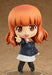 Nendoroid 434 Girls und Panzer Saori Takebe Figure Good Smile Company from Japan_2