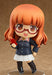 Nendoroid 434 Girls und Panzer Saori Takebe Figure Good Smile Company from Japan_4