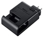 Nikon MH-25a Battery Charger NEW from Japan_5