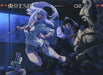 Tokyo ESP Volume 2 [Blu-ray Disc+CD] Limited Edition KAXA-7152 Japanese Anime_1