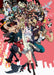 Tokyo ESP Volume 5 [DVD+CD] Limited Edition KABA-10289 Japanese Animation NEW_1