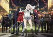 Tokyo ESP Volume 1 [Blu-ray Disc+CD] Limited Edition KAXA-7151 Fantasy Anime NEW_2
