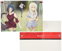 Tokyo ESP Volume 3 [DVD+CD] 2-disc Limited Edition KABA-10287 Japanese Anime NEW_1