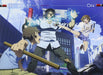 Tokyo ESP Volume 4 [DVD+CD] 2-disc Limited Edition KABA-10288 Japanese Anime NEW_1