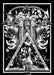 BiS Kaidan [4DVD+2Blu-ray+4CD+Photobook+T-shirt] First Edition BOX AVZD-92128_1