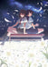 Hana Monogatari 2 Suruga Devil Part 2 Limited Edition [Blu-ray Disc] ANZX-11053_1