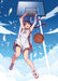 Hana Monogatari 1 Suga Devil Part 1 Limited Edition [Blu-ray Disc] ANZX-11051_1