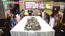 LINCOLN DVD 17 FINAL Standard Edition YRBN-90848 Japanese TV Comedy Series NEW_4