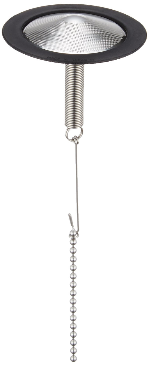 HARIO filter K metal filter for coffee siphon next siphon F-103K Made in Japan_1