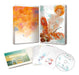 [DVD] BLUE SPRING RIDE AOHARIDE VOL.5 First Edition TDV-24565D Animation NEW_1