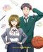 GEKKAN SHOJO NOZAKI KUN 4 [DVD] Standard Edition ZMBZ-9664 Japanese Animation_2