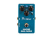 Providence ABC-1 ANADIME BASS CHORUS Guitar Effects Pedal Effector for Bass NEW_1