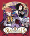 Black Butler Book of Circus II [Blu-ray+CD] Limited Edition ANZX-11343 Animation_1