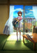 CLANNAD AFTER STORY Compact Collection First Edition [Blu-ray Disc] PCXE-50418_1