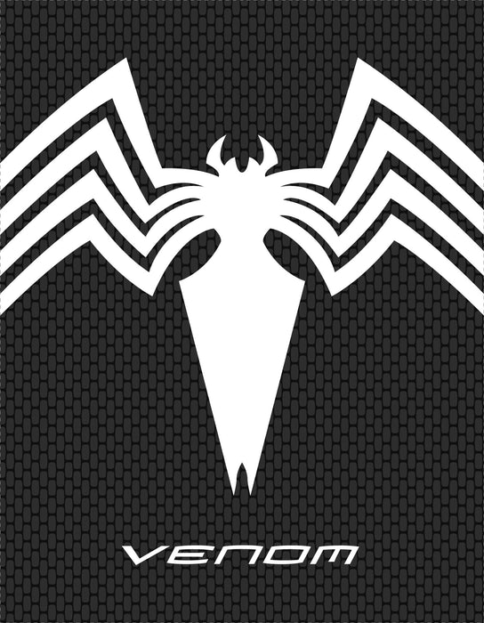 [Blu-ray] Spider-Man BOX with VENOM Figure First Edition BPBH-00797 New Box_3