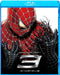 [Blu-ray] Spider-Man BOX with VENOM Figure First Edition BPBH-00797 New Box_7