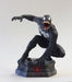 [Blu-ray] Spider-Man BOX with VENOM Figure First Edition BPBH-00797 New Box_8