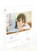 Movie Tamako Love Story [Blu-ray Disc] Standard Edition PCXE-50428 Love Story_1
