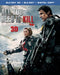 ALL YOU NEED IS KILL AKA EDGE OF TOMORROW Ltd/ed. [Blu-ray 3D] 1000523029 NEW_1