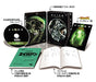 Alien Japanese dubbed full version Collector's Blu-ray BOX Ltd/ed. FXXE-1090 NEW_1