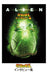 Alien Japanese dubbed full version Collector's Blu-ray BOX Ltd/ed. FXXE-1090 NEW_5