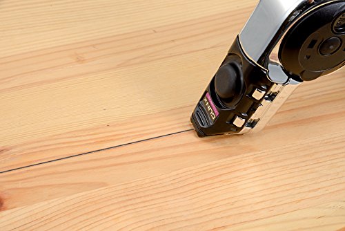 TAJIMA INK LINE PERFECT SUMITSUBO GUN 6m Thread 15m Ink Pot 7ml PS-SUM6GNX NEW_6