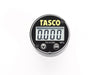 Ichinen TASCO TA141DM digital mini Compound Gauge Black Battery Powered NEW_1