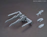 Bandai HGBC 1/144 Powered Arms Power Dag Gundam Build Fighter Try Model Kit NEW_2