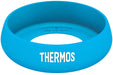 Thermos Sokokaba S Blue for vacuum insulation tumbler JDABottomCover(S) BL NEW_1