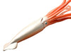 Favorite Giant squid soft model FM-912 L30cmxW6cmxH5cm ATBC-PVC Real Design NEW_2