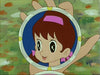HIMITSU NO AKKOCHAN DVD-BOX DIGITAL REMASTER BAN PART 1 BFTD-111 Animation NEW_2