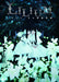 ENGEKI JOSHIBU MUSICAL LILIUM SHOUJO JUNKETSU KAGEKI [DVD+CD] 2-disc EPBE-5494_1