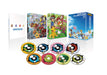 Digimon Adventure 15th Anniversary Blu-ray BOX Standard Edition BIXA-9470 NEW_1