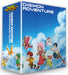 Digimon Adventure 15th Anniversary Blu-ray BOX Standard Edition BIXA-9470 NEW_2