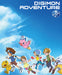 Digimon Adventure 15th Anniversary Blu-ray BOX Standard Edition BIXA-9470 NEW_3
