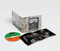 [CD] Led Zeppelin IV Cardboard Sleeve Japan OBI Nomal Edition WPCR-16087 NEW_1