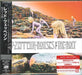 Houses Of The Holy Nomal Edition Dual CD Cardboard Sleeve Led Zeppelin WPCR16091_1
